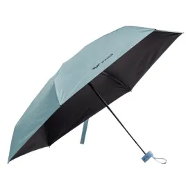 parasolka-kieszonkowa-wings-light-blue-maly-parasol-skladany-niebieski
