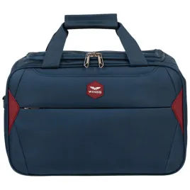wings-podreczny-bagaz-ryanair-torba-podrozna-do-samolotu-40x20x25-cm