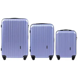 wings-komplet-walizek-podroznych-zestaw-3-bagazy-na-4-kolkach-abs-pojemne