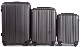 wings-komplet-walizek-podroznych-zestaw-3-bagazy-na-4-kolkach-abs-pojemne