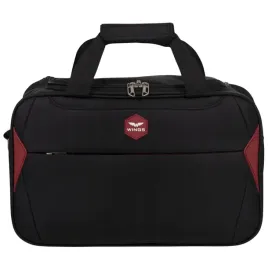 wings-miekka-torba-na-ramie-darmowy-podreczny-bagaz-ryanair-40x20x25-cm