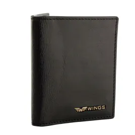 portfel-skorzany-na-karty-cardholder-ze-skory-naturalnej-8-kart-black-wings