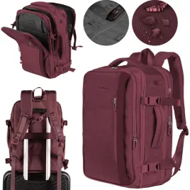 plecak-podrozny-wings-bagaz-do-samolotu-40x25x20-5cm-wizzair-ryanair-30l