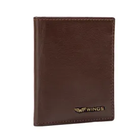 portfel-skorzany-na-karty-cardholder-ze-skory-naturalnej-8-kart-brown-wings