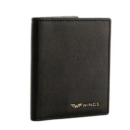 skorzane-etui-na-karty-cardholder-ze-skory-naturalnej-na-8-kart-black-wings