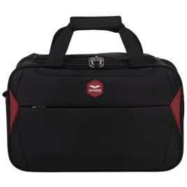wings-miekka-torba-na-ramie-darmowy-podreczny-bagaz-ryanair-40x20x25-cm
