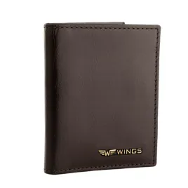 etui-skorzane-na-karty-cardholder-ze-skory-naturalnej-na-8-kart-brown-wings
