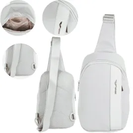 plecak-mini-przewieszka-turystyczna-wings-miejski-podrozny-szary-crossbody