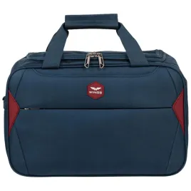 wings-podreczny-bagaz-ryanair-torba-podrozna-do-samolotu-40x20x25-cm