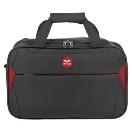 torba-podreczna-wings-dipper-wings-grey-maly-bagaz-podrozny-ryanair-wizzair