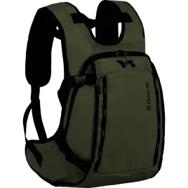 plecak-turystyczny-gory-trekking-rower-wings-pojemny-mocny-wodoodporny