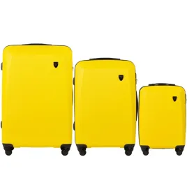 komplet-3-bagazy-podroznych-wings-plover-yellow-zestaw-walizek-twardych