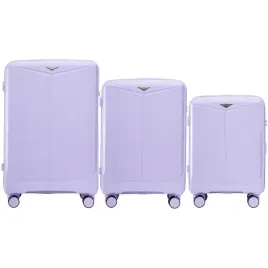 zestaw-3-walizek-podroznych-wings-z-zamkiem-tsa-na-4-kolkach-komplet-xxl