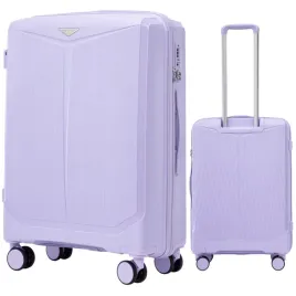 wings-bagaz-podrozny-rejestrowany-na-4-kolkach-twardy-pojemny-do-samolotu