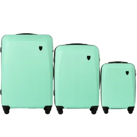 zestaw-3-bagazy-podroznych-wings-plover-light-green-komplet-walizek-twarde