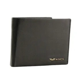 skorzany-portfel-meski-ze-skory-naturalnej-koziej-z-klapka-wings-black