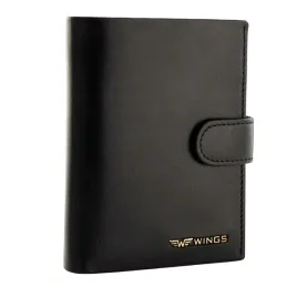 skorzany-meski-portfel-ze-skory-naturalnej-bydlecej-wings-na-zatrzask-black