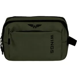 wings-wodoodporna-kosmetyczka-saszetka-na-kosmetyki-podrozna