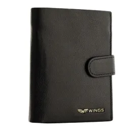 portfel-skorzany-meski-ze-skory-naturalnej-koziej-wings-na-zatrzask-black