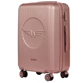 walizka-nadawana-srednia-wings-swallow-3-0-rose-gold-24-bagaz-rejestrowany