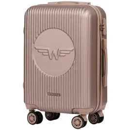 wings-walizka-mala-kabinowa-podreczna-do-samolotu-lekki-twardy-bagaz-abs