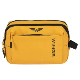 wings-pojemna-kosmetyczka-podrozna-wodoodporny-material-organizer