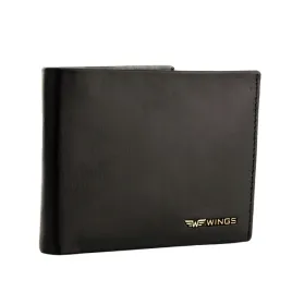 meski-portfel-skorzany-ze-skory-naturalnej-bydlecej-z-klapka-wings-black