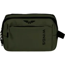 wings-wodoodporna-kosmetyczka-saszetka-na-kosmetyki-podrozna