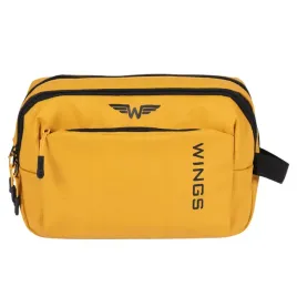 wings-pojemna-kosmetyczka-podrozna-wodoodporny-material-organizer