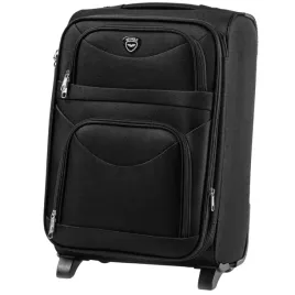 walizka-kabinowa-miekka-wings-2-kola-lark-20-black-bagaz-podreczny-czarny