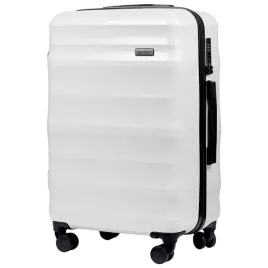 walizka-srednia-wings-bagaz-podrozny-pc-vulture-24-white-biala-twarda