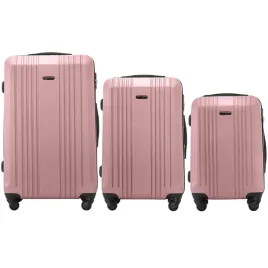 komplet-3-walizek-wings-zestaw-bagazy-podroznych-na-4-kolkach-rose-gold