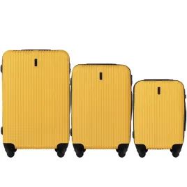 zestaw-3-walizek-wings-egret-2-0-yellow-komplet-bagaz-rejestrowany-twardy