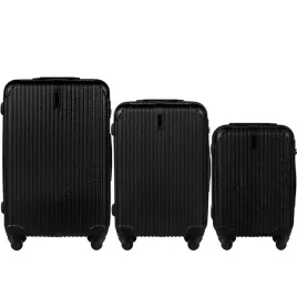 zestaw-3-walizek-wings-egret-tr058-black