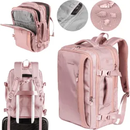 wielofunkcyjny-plecak-poszerzany-podrozny-bagaz-podreczny-do-samolotu