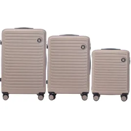 zestaw-twardych-walizek-z-abs-komplet-bagazy-podroznych-na-4-kolkach-wings