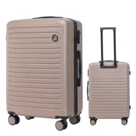 walizka-podrozna-z-abs-u-na-4-kolkach-solidny-bagaz-podrozny-xl-wings