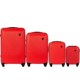 zestaw-4-bagazy-podroznych-walizka-wings-plover-red-twarde-wytrzymale