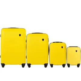 komplet-4-walizek-podroznych-wings-plover-yellow-zestaw-bagazy-do-samolotu