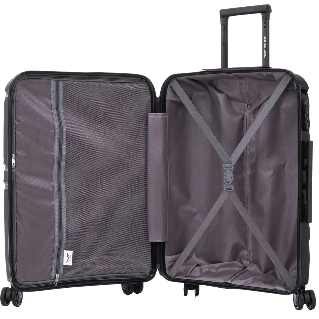 walizka-duza-wings-phoenix-2-0-blue