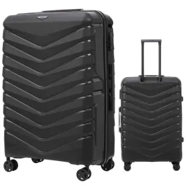 walizka-duza-wings-phoenix-2-0-black