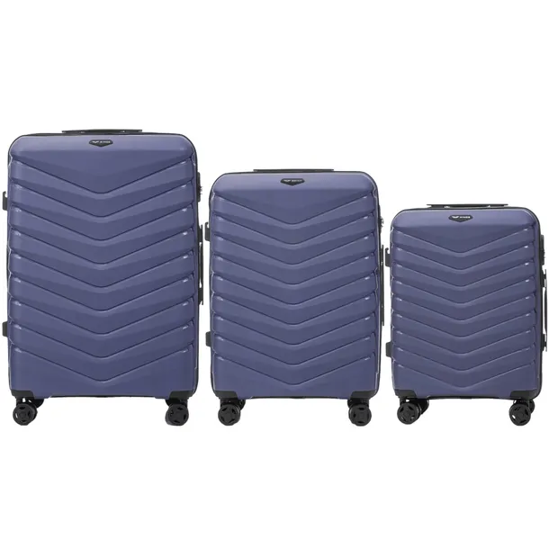 zestaw-walizek-wings-phoenix-2-0-blue