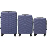 zestaw-walizek-wings-phoenix-2-0-blue