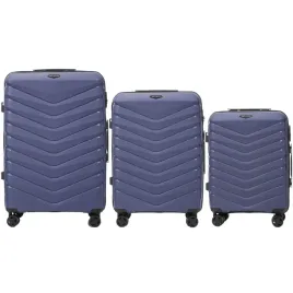 zestaw-walizek-wings-phoenix-2-0-blue