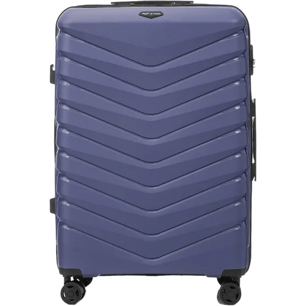 zestaw-3-walizek-podroznych-wings-phoenix-2-0-blue-komplet-bagazy-twardych-plec-produkt-uniseks