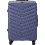 zestaw-3-walizek-podroznych-wings-phoenix-2-0-blue-komplet-bagazy-twardych-plec-produkt-uniseks