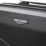 zestaw-3-walizek-podroznych-wings-phoenix-2-0-blue-komplet-bagazy-twardych-zawartosc-zestawu-duza-walizka-mala-walizka-srednia-walizka