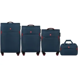 zestaw-3-walizek-dipper-torba-podreczna-wings-blue