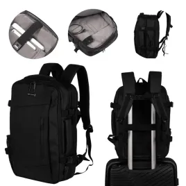 wielofunkcyjny-plecak-z-poszerzeniem-vireo-osp002-black