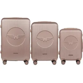 zestaw-3-bagazy-podroznych-wings-swallow-3-0-champagne-komplet-walizek